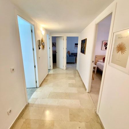 Apartamento Nuevo En Centro 19743 Córdova Exterior foto