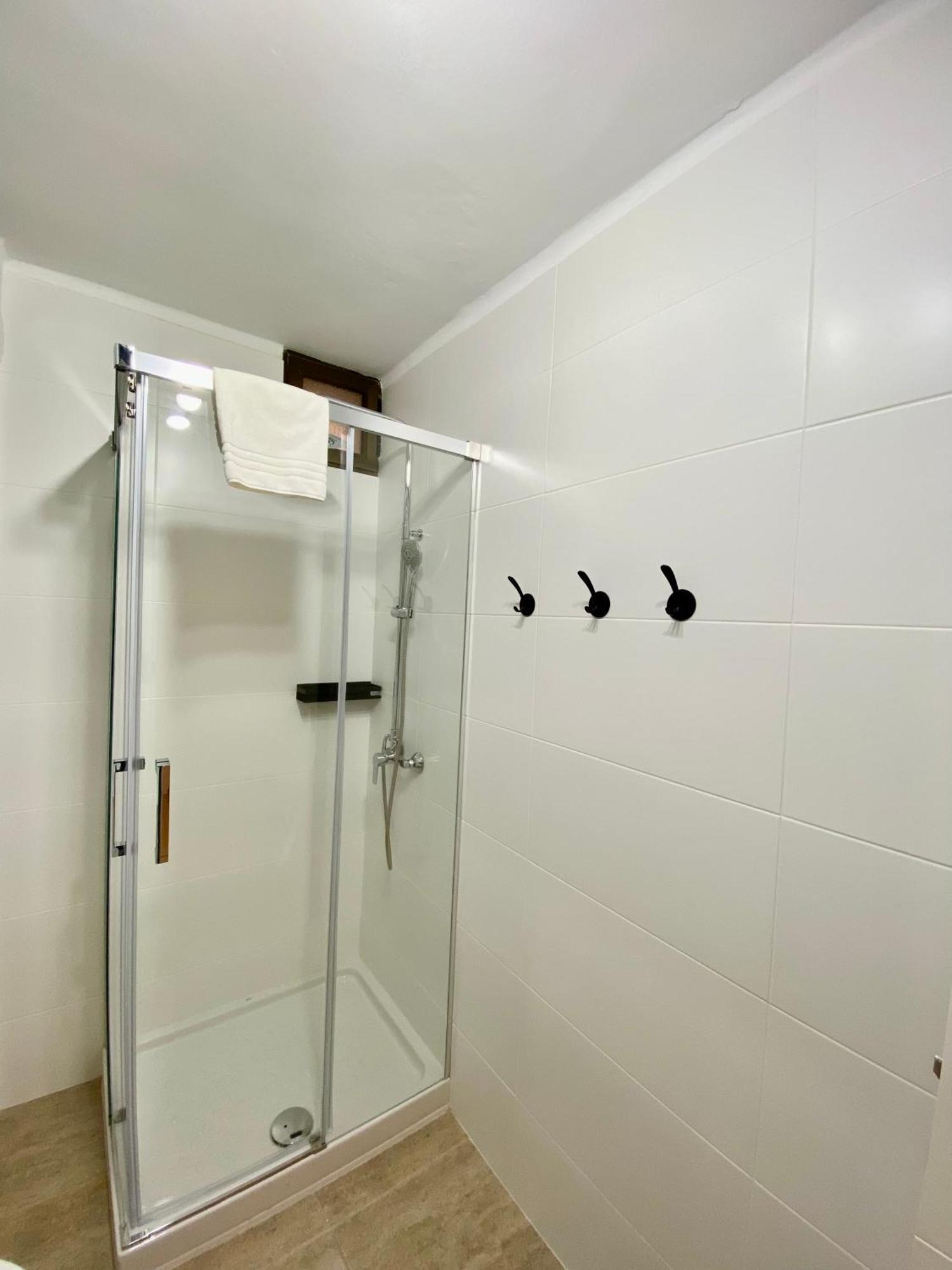 Apartamento Nuevo En Centro 19743 Córdova Exterior foto